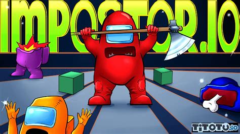 among us online game|AMONG US: ONLINE EDITION free online game on Miniplay.com.